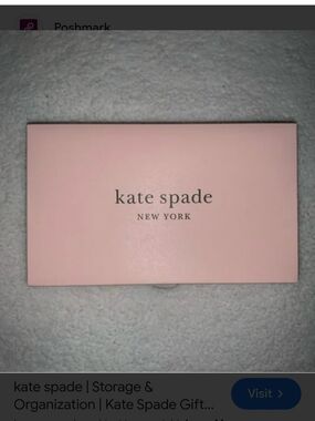 Kate Spade pastel boxes (2)